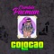 Colocao - Cumbia Pacman lyrics