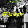 Rodley.23 - #Justice