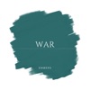 War - Single