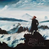 Ben Caplan - I Got Me a Woman