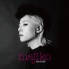 Majigen - EP by majiko