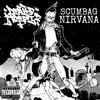 Death Adept: Scumbag Nirvana album lyrics, reviews, download