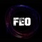 Feo (feat. Raffy el Chamakito & Jflow el King) - Joel el Chamakito lyrics