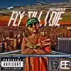 Stream & download Fly Till I Die (Radio Edit) - Single