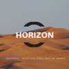Mystical Chill Out In Arabia - Single