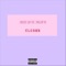 Closer (feat. Spacejam Bo) - Lorenzo Sun lyrics