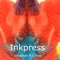 Inkpress - Jonathan R Cross lyrics