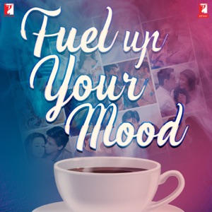Fuel Up Your Mood