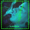 Flashback by Gollo iTunes Track 1