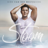 Stoom - Dirk Van Der Westhuizen