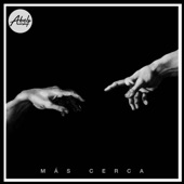 Más Cerca - EP artwork
