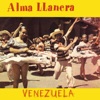 Alma Llanera: Venezuela, 2016