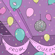 Prom Queen - EP - Beach Bunny