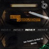 TDCProject - Prove It