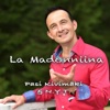 Pasi Kivimäki & N.Y.T. - La Madonniina (feat. Timo Toivonen, Jari Eerola, Tapani Mäenpää & Vito Vitikainen)