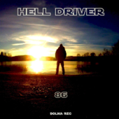 86 - Hell Driver