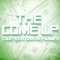 The Come Up (feat. Dantae Flames) - Code Red lyrics