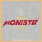 Tiod (feat. Kolade) - Monista lyrics