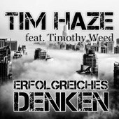 Erfolgreiches Denken artwork