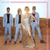 Fool Moon by Anteros iTunes Track 2