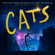 Beautiful Ghosts (From the Motion Picture Soundtrack "Cats") - Taylor Swift