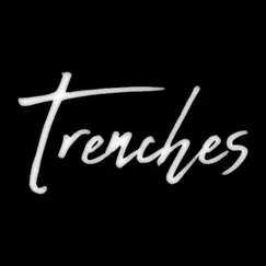 Trenches - Single by ViiC FlaiR album reviews, ratings, credits