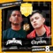 Tematica 2 Airon  (feat. Airon & Eduardo Beats) - Urban Roosters lyrics