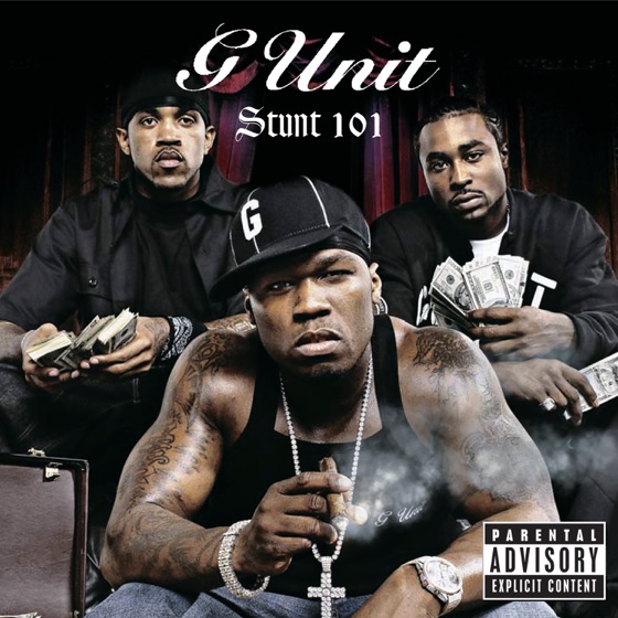 Cover artwork for Gunz For Sale