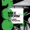 Today and Everyday - Mike Storm lyrics
