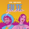 Eu Te Quero - Single, 2020