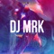 Perreo Cumbiero - DJ MRK lyrics