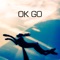 Ok Go - Nikonn lyrics