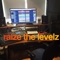 Raize the Levelz (feat. Jonezy) - Chris Sayer lyrics