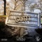 John F (feat. Blacc Money) - Trell GotIt lyrics