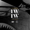 I Wish I Would (feat. Thre, Jeremiah Bligen, Tone Spain & Eshon Burgundy) - Single