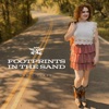 Footprints in the Sand - Single