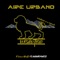 I Luv U (feat. Tono de Barrio & Danny Slow) - Aire Urbano lyrics