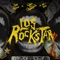 Los Rockstars artwork
