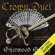 Sherwood Smith - Crown Duel (Unabridged)