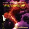 The Come Up (feat. Bosay de Leon) - Soloxmob lyrics