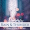 Soundscape - Relaxing Sounds of Rain Music Club lyrics