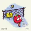 Stream & download Xtepper - Single