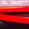Ven a Ver - DELLAFUENTE & Morad lyrics