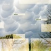 Right As Rain