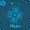 Jauz - Truth