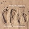 Leaving (feat. Jim Rotondi & Paolo Benedettini) - Guido di Leone Trio lyrics