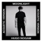 Moonlight - Hugo Nogam lyrics