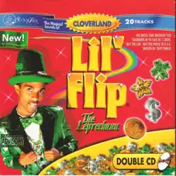 The Leprechaun (Original Version) - Lil' Flip