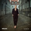 Holka - Uliczne Sny