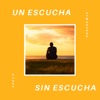 Un Escucha Sin Escucha - Single